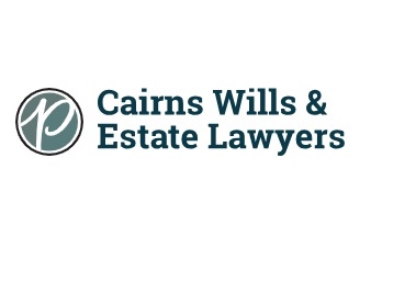 Cairns Wills & Estates